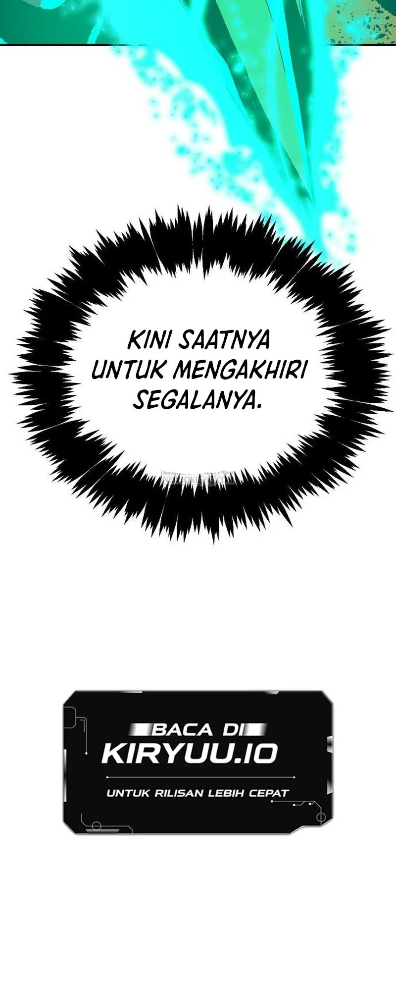 Alone Necromancer Chapter 206 - halaman 75