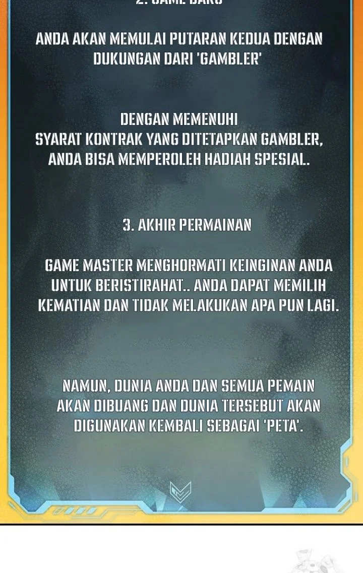 Alone Necromancer Chapter 208 - halaman 21