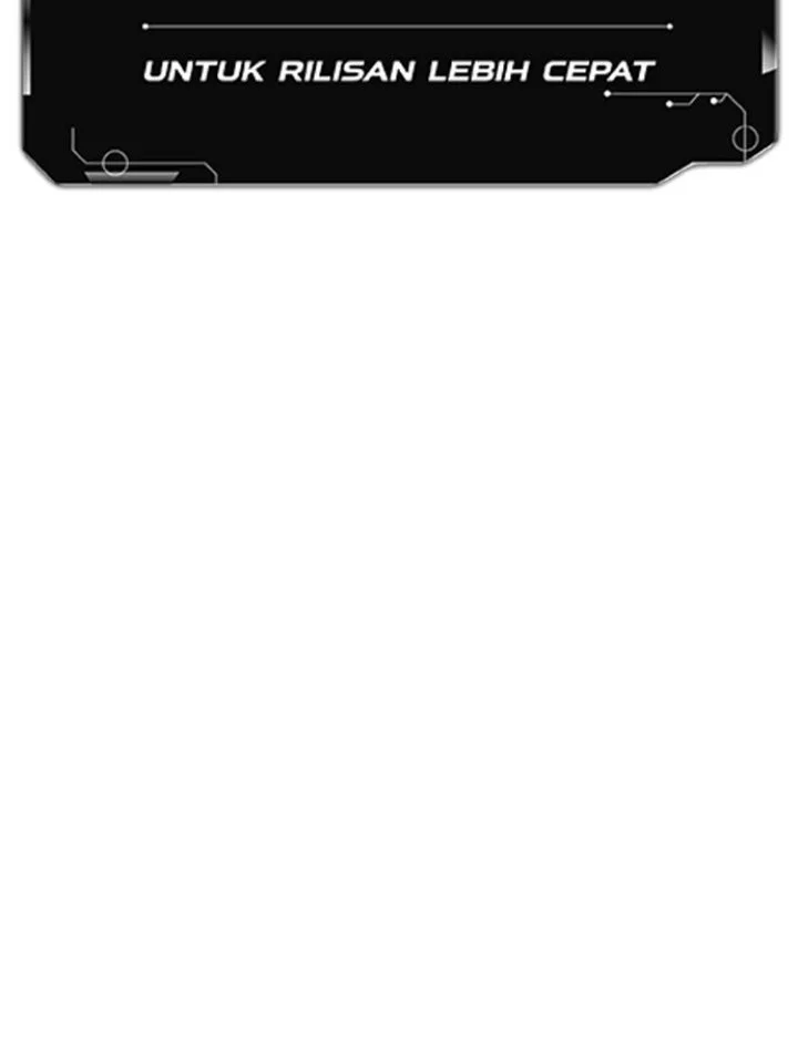 Alone Necromancer Chapter 208 - halaman 6