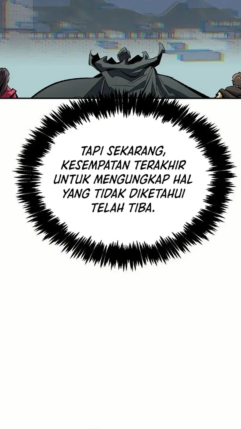 Alone Necromancer Chapter 209 - halaman 4