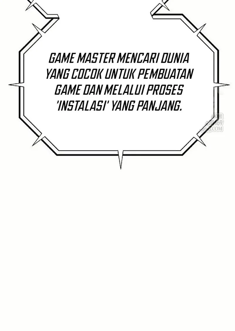 Alone Necromancer Chapter 209 - halaman 49