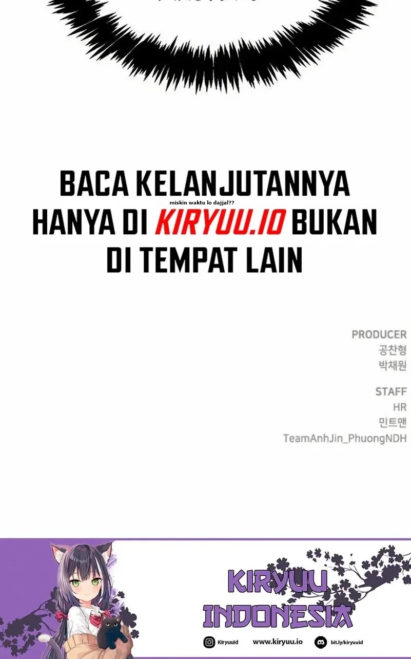 Alone Necromancer Chapter 209 - halaman 80