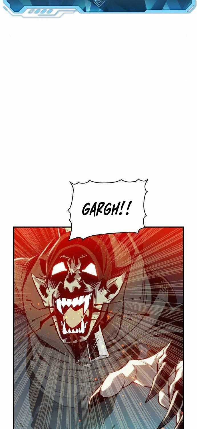 Alone Necromancer Chapter 21 - halaman 10