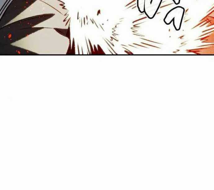Alone Necromancer Chapter 21 - halaman 31