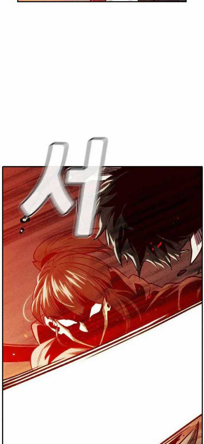 Alone Necromancer Chapter 21 - halaman 49