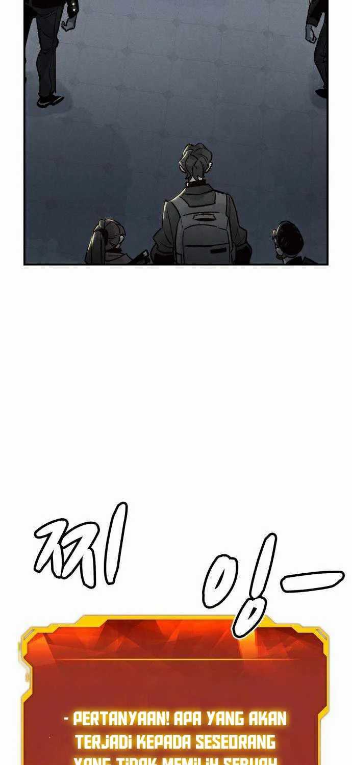 Alone Necromancer Chapter 21 - halaman 70