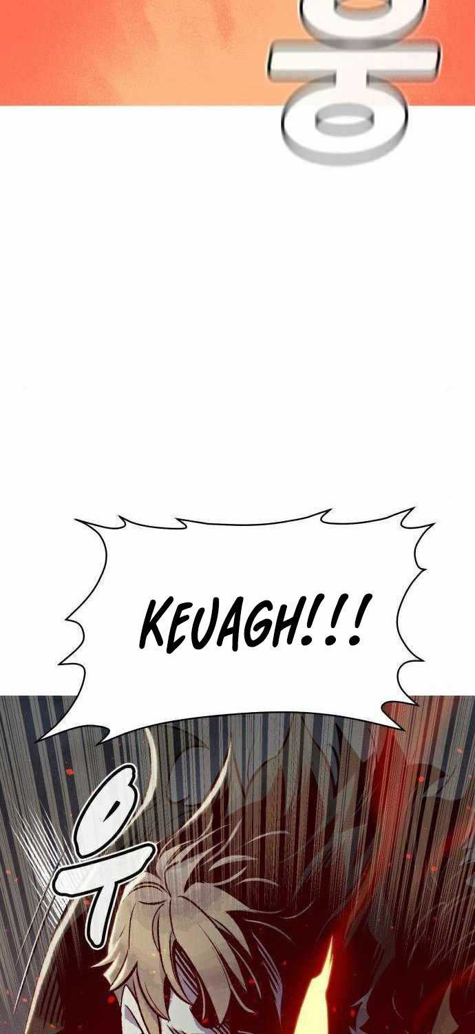 Alone Necromancer Chapter 21 - halaman 80