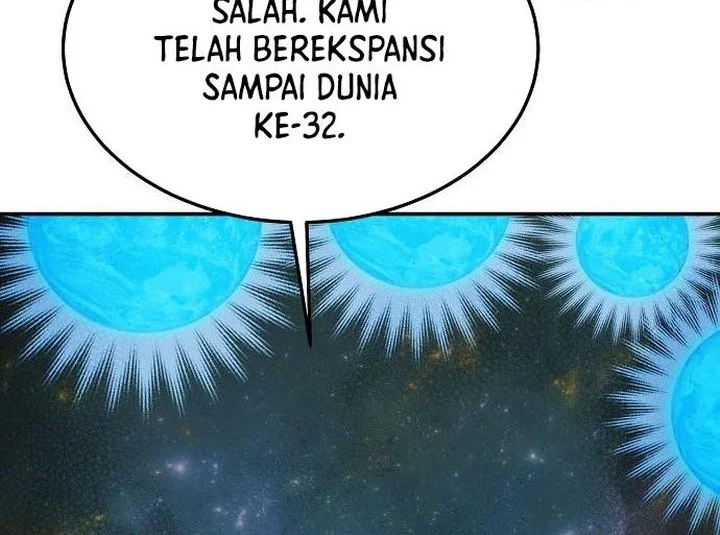 Alone Necromancer Chapter 210 - halaman 6