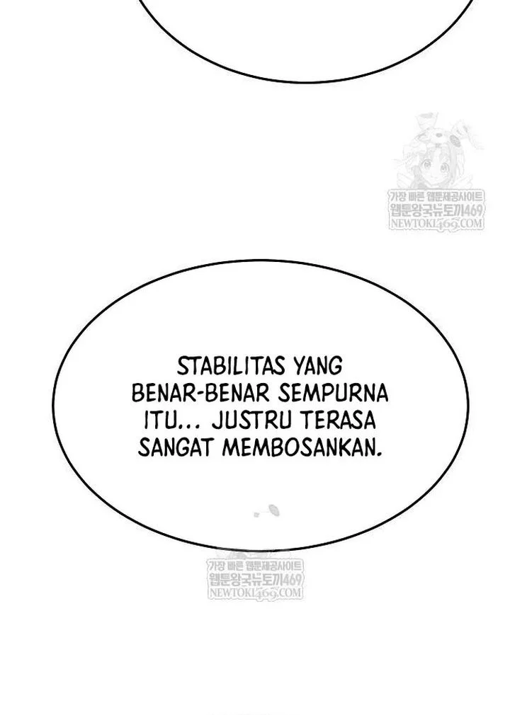 Alone Necromancer Chapter 210 - halaman 72