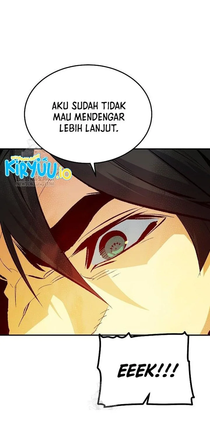 Alone Necromancer Chapter 210 - halaman 78