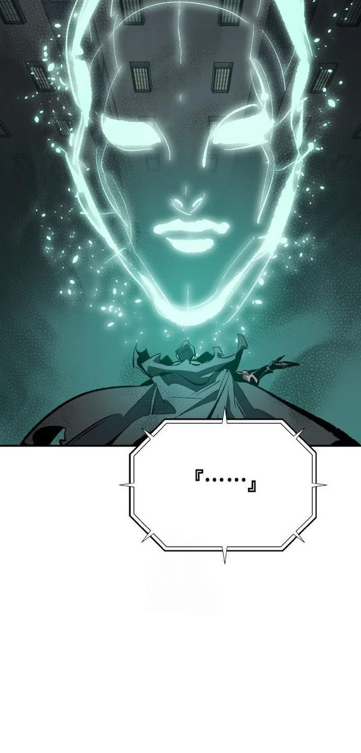 Alone Necromancer Chapter 211 - halaman 50
