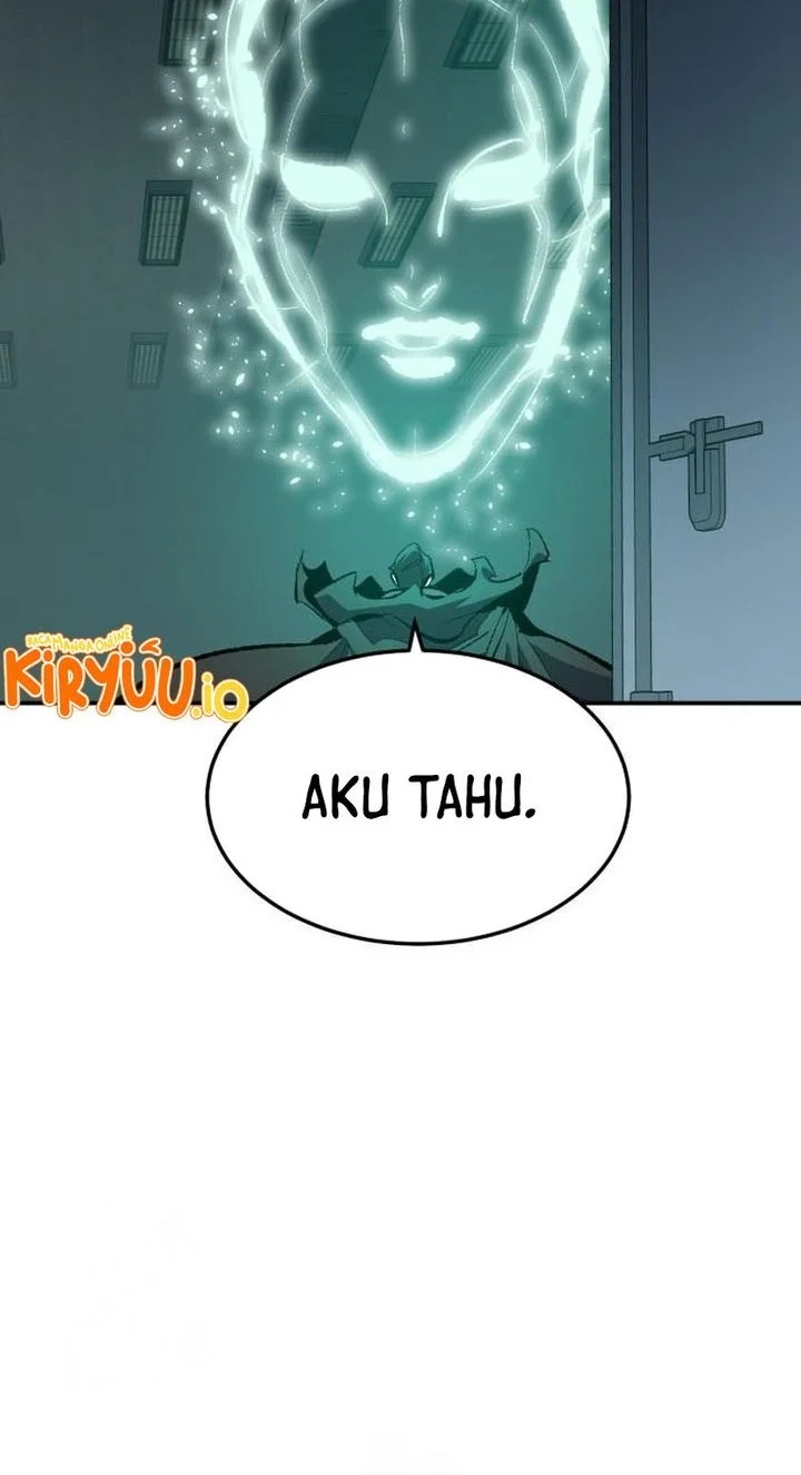 Alone Necromancer Chapter 211 - halaman 54