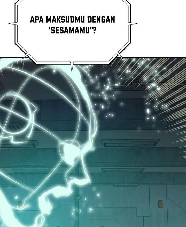 Alone Necromancer Chapter 211 - halaman 56
