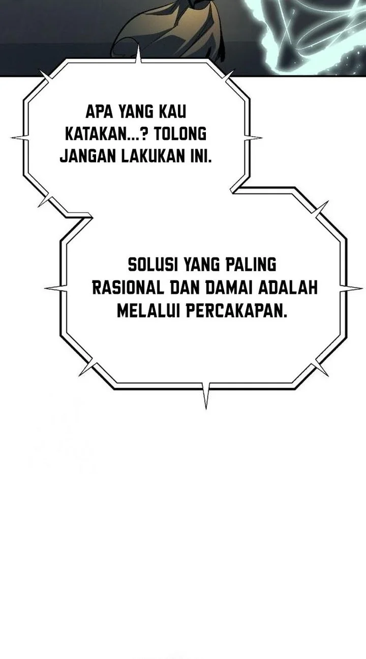 Alone Necromancer Chapter 211 - halaman 58