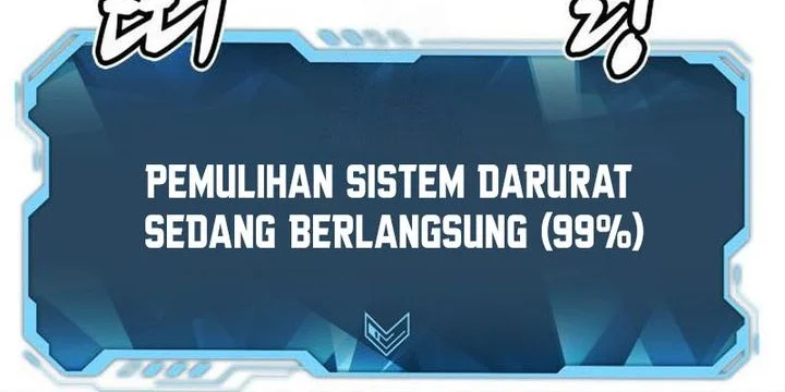 Alone Necromancer Chapter 211 - halaman 60