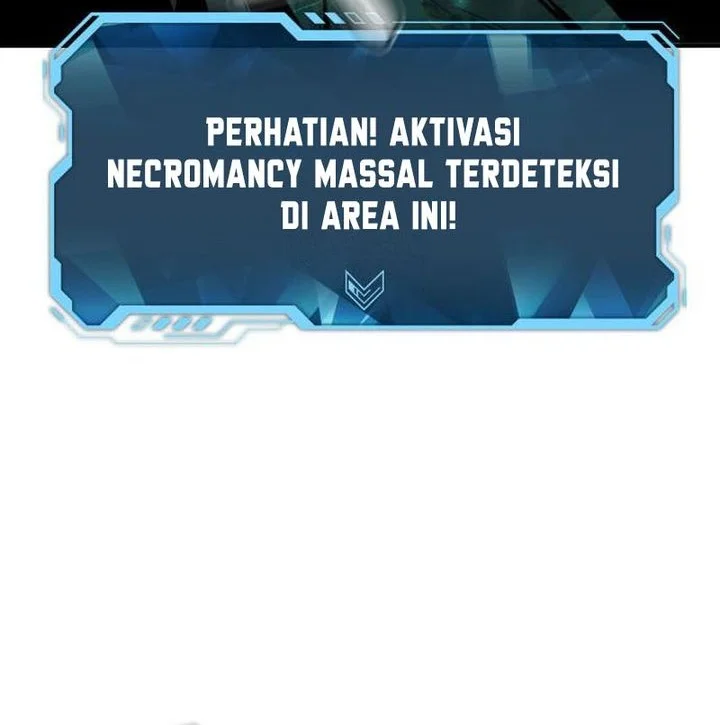 Alone Necromancer Chapter 211 - halaman 66