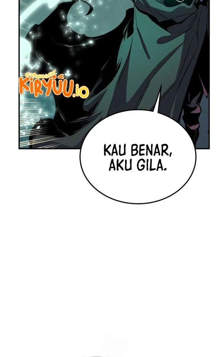 Alone Necromancer Chapter 211 - halaman 68