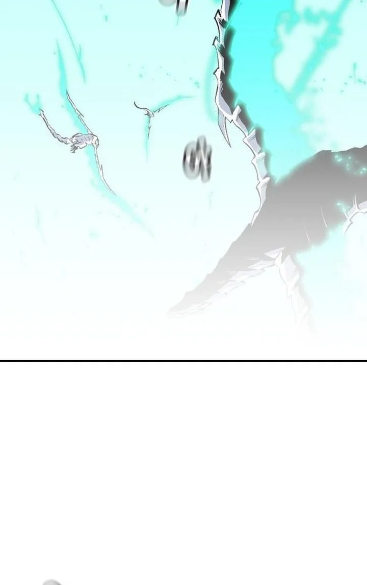 Alone Necromancer Chapter 211 - halaman 73