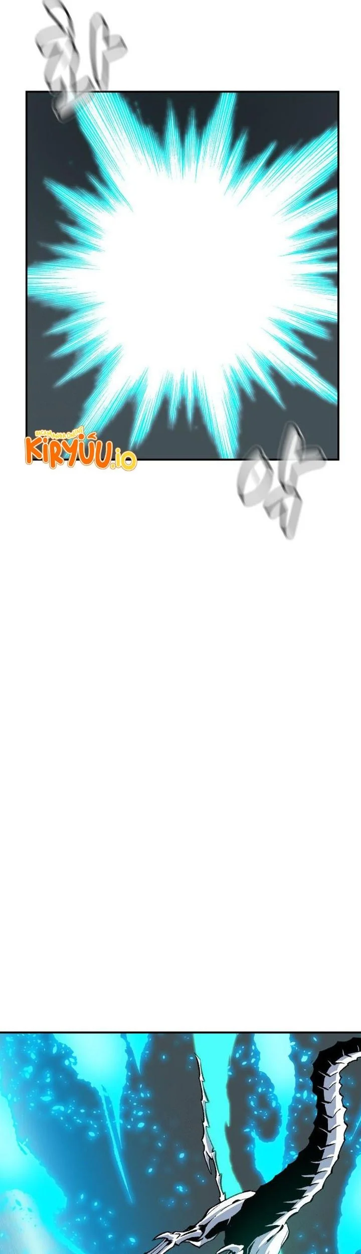Alone Necromancer Chapter 211 - halaman 74