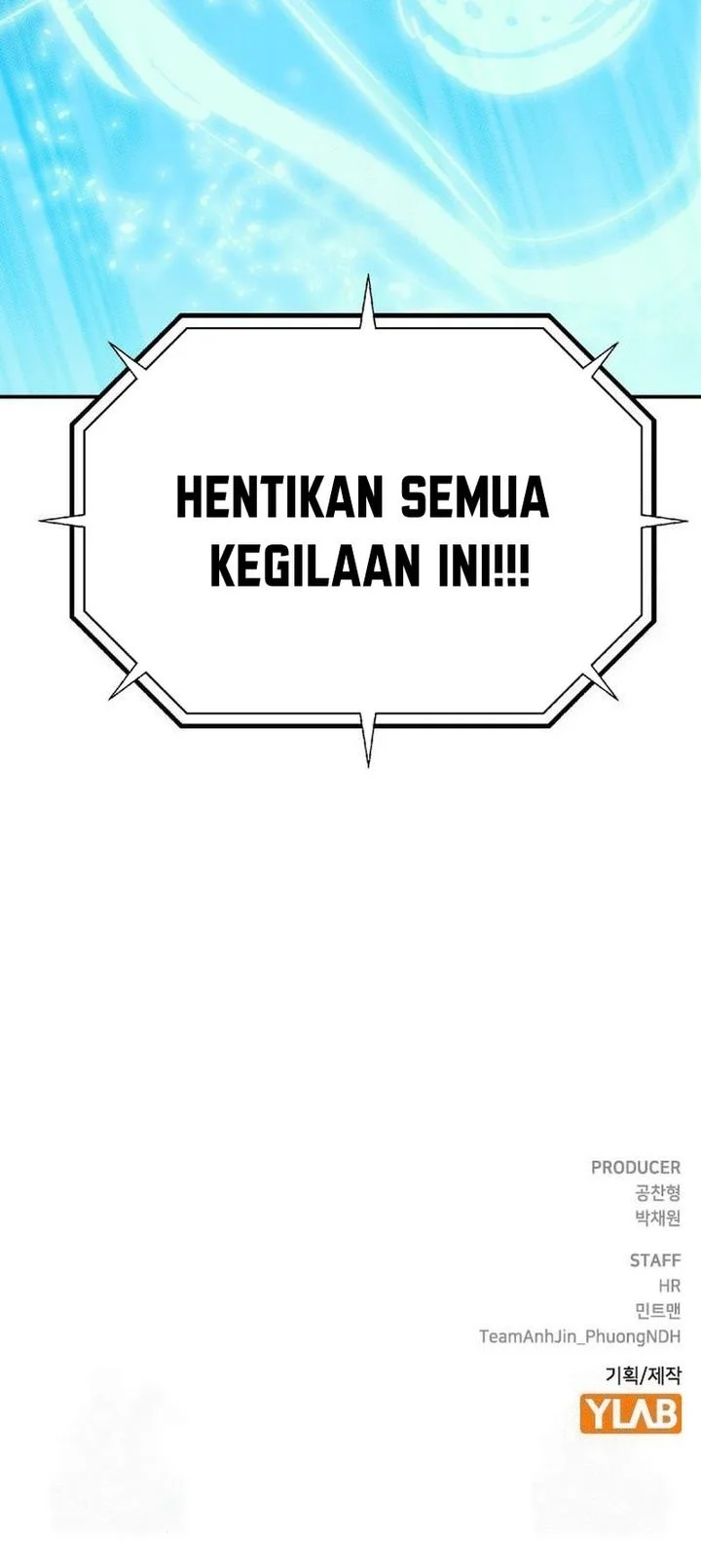 Alone Necromancer Chapter 211 - halaman 86