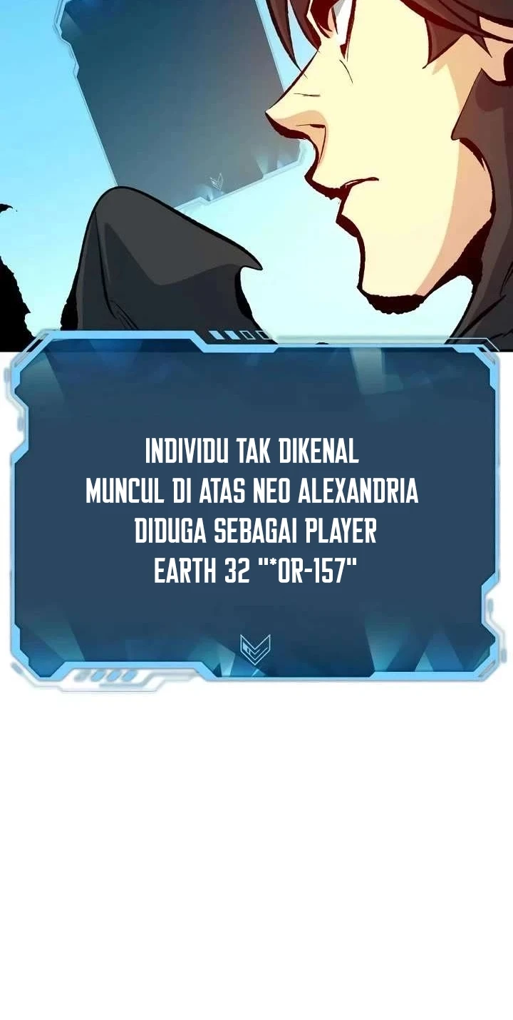 Alone Necromancer Chapter 212 - halaman 12