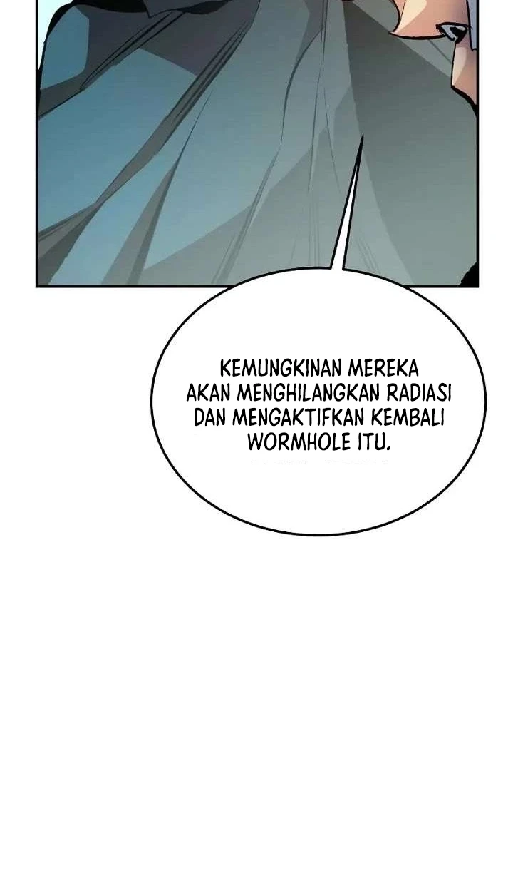 Alone Necromancer Chapter 212 - halaman 28