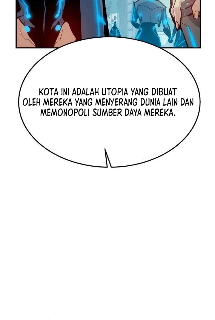 Alone Necromancer Chapter 212 - halaman 4