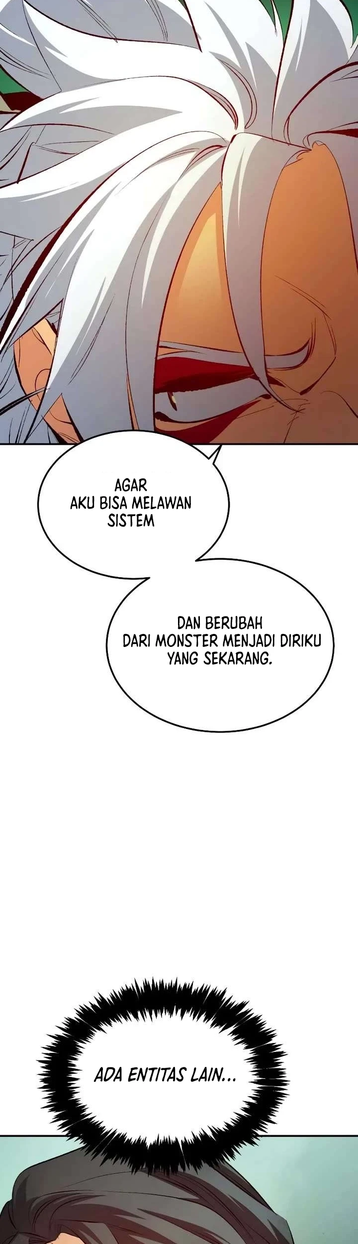 Alone Necromancer Chapter 212 - halaman 47