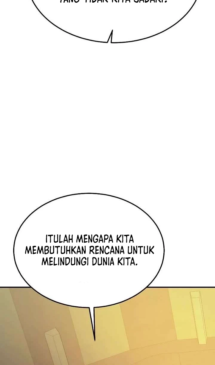 Alone Necromancer Chapter 212 - halaman 60