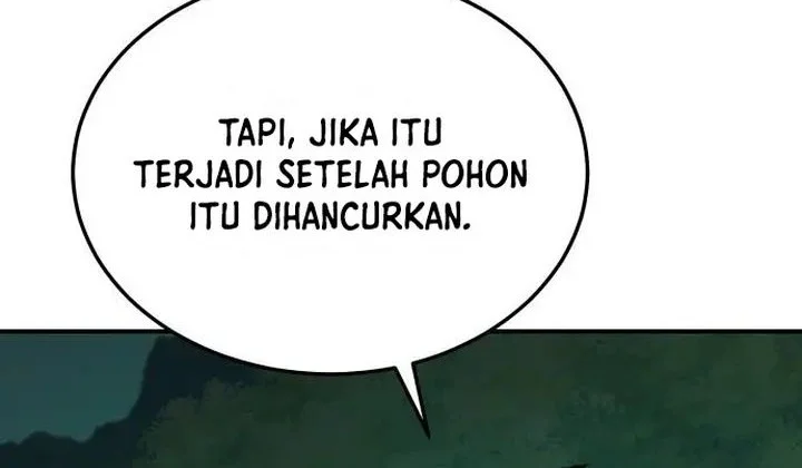 Alone Necromancer Chapter 214 - halaman 16