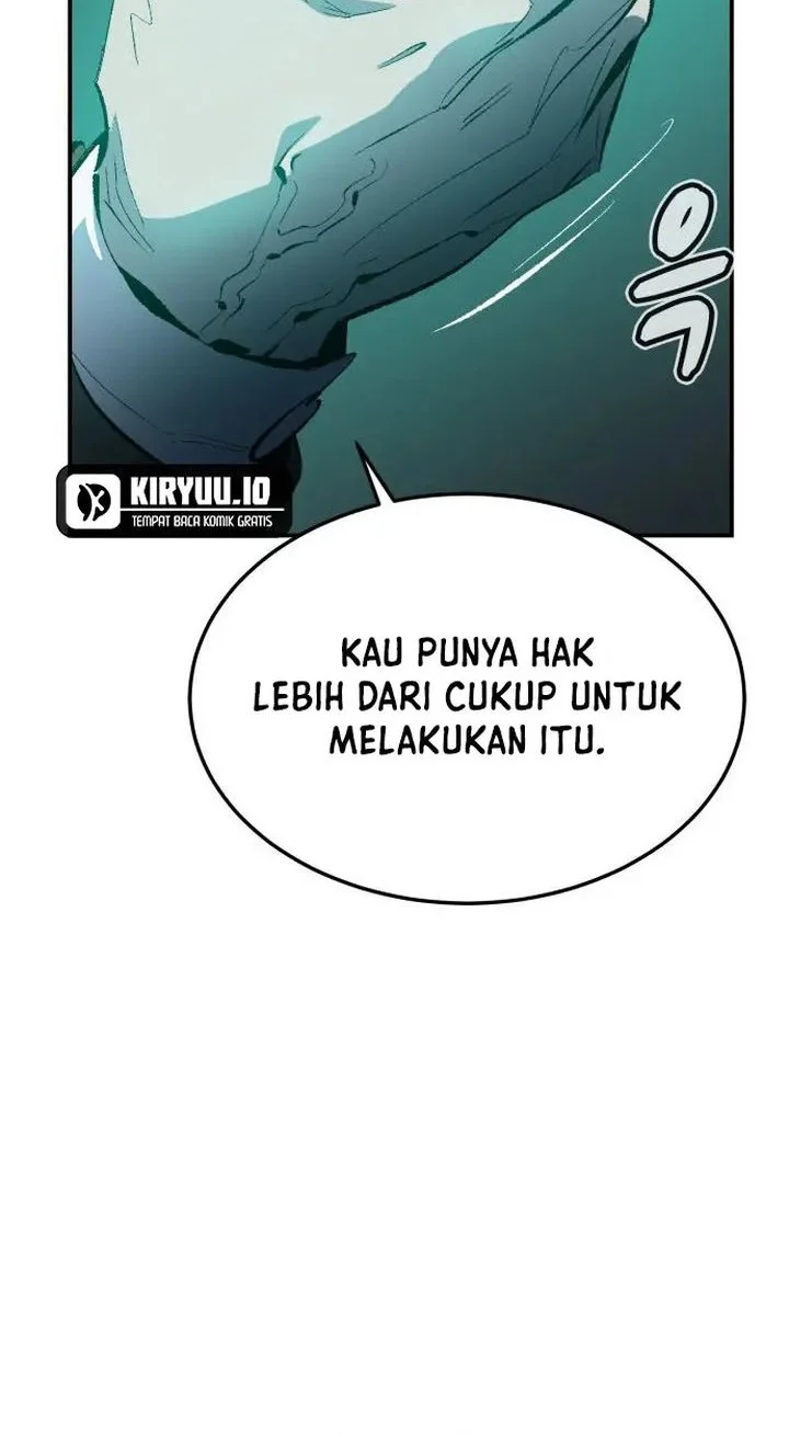 Alone Necromancer Chapter 214 - halaman 18
