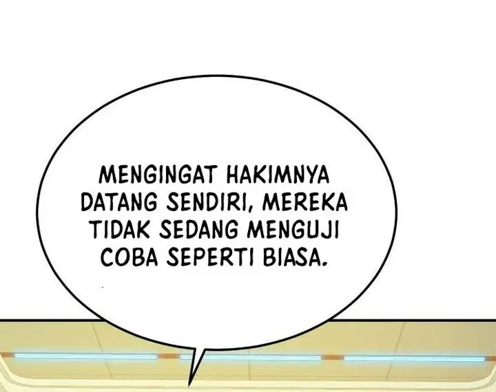 Alone Necromancer Chapter 214 - halaman 29