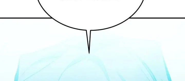 Alone Necromancer Chapter 214 - halaman 37