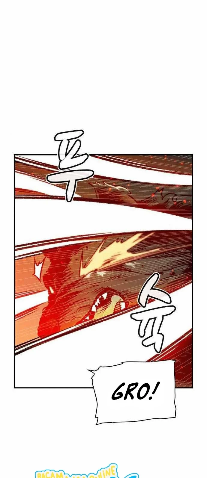Alone Necromancer Chapter 22 - halaman 32