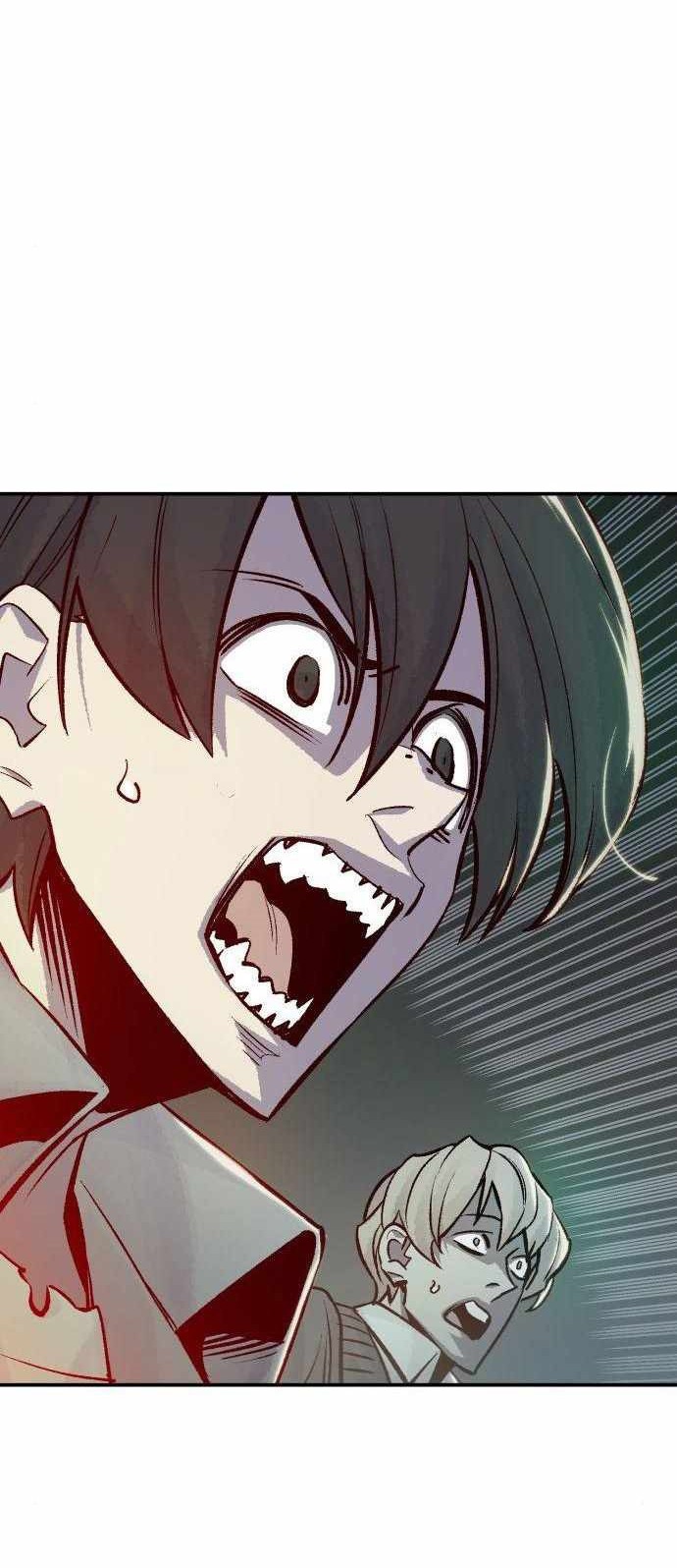 Alone Necromancer Chapter 23 - halaman 72