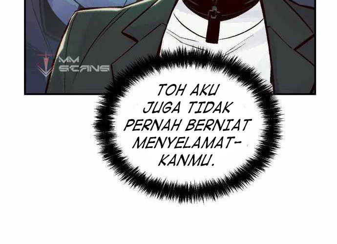 Alone Necromancer Chapter 24 - halaman 13