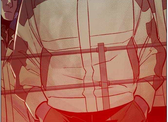 Alone Necromancer Chapter 24 - halaman 31