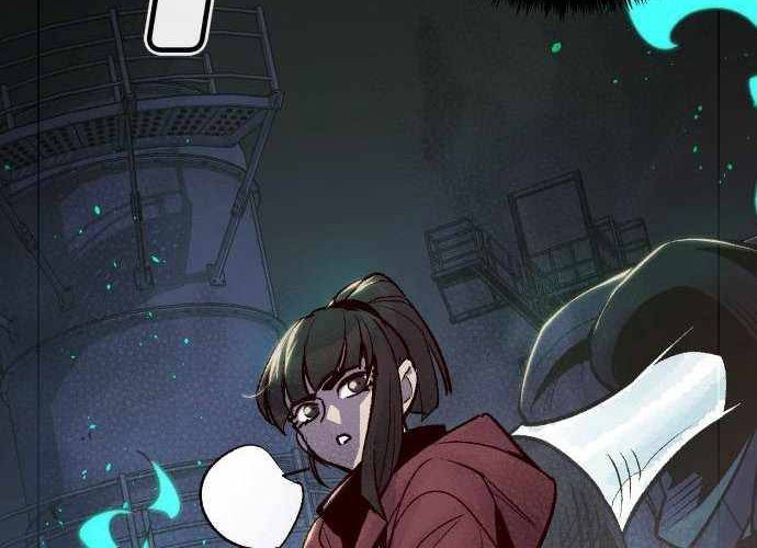 Alone Necromancer Chapter 24 - halaman 5