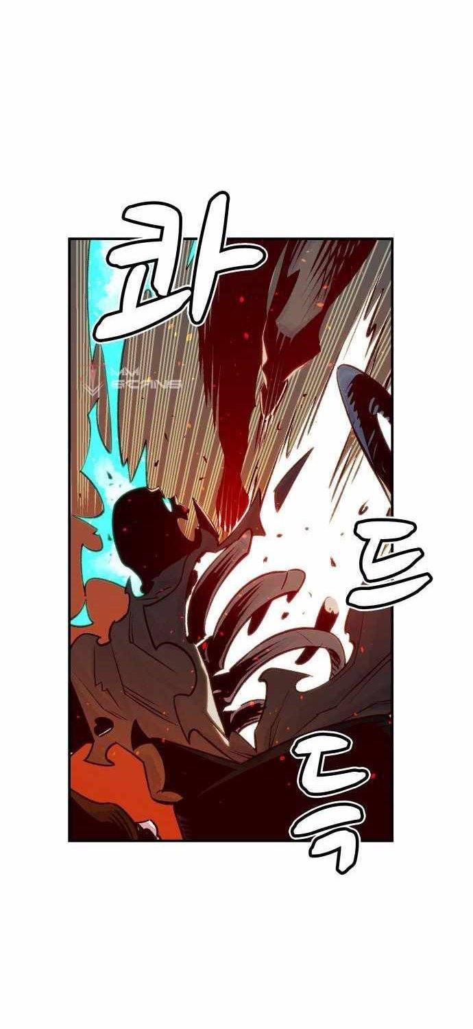 Alone Necromancer Chapter 24 - halaman 70