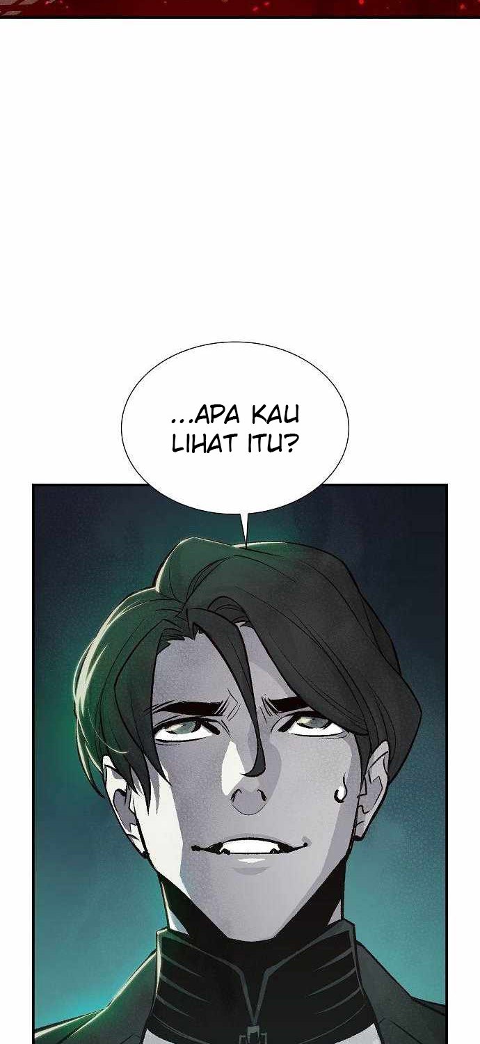 Alone Necromancer Chapter 25 - halaman 14