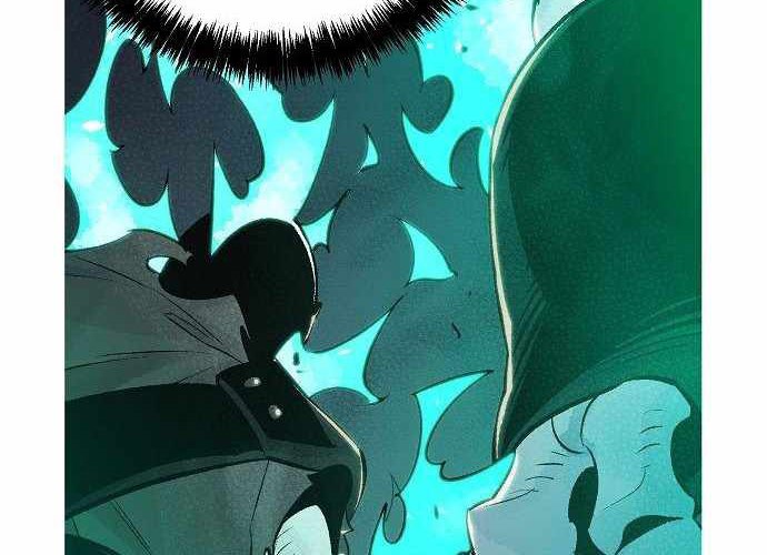 Alone Necromancer Chapter 25 - halaman 42