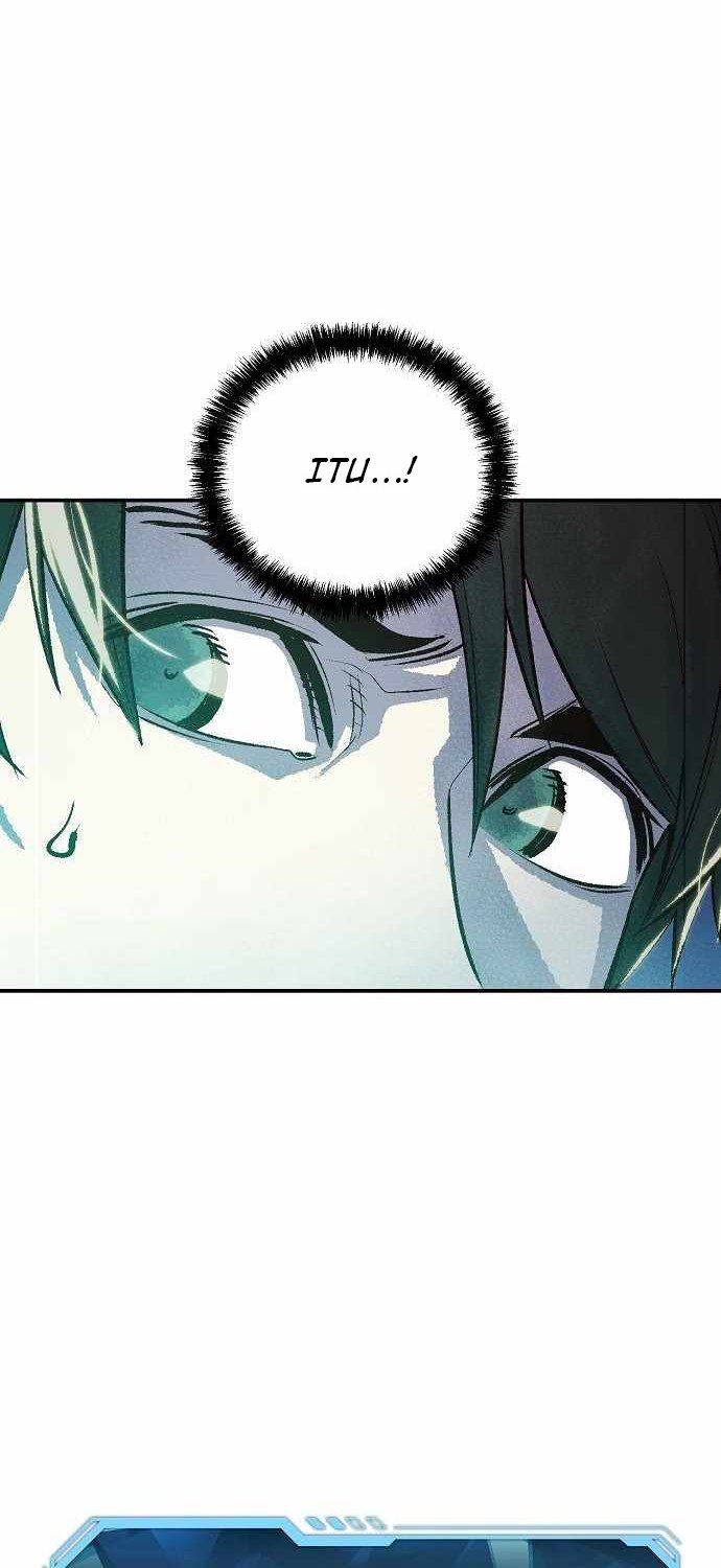 Alone Necromancer Chapter 25 - halaman 46