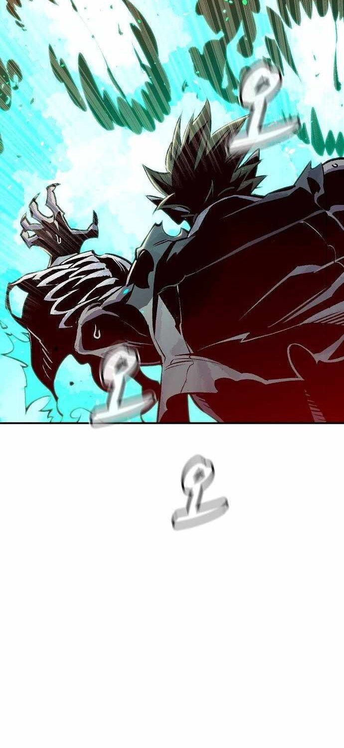 Alone Necromancer Chapter 25 - halaman 53