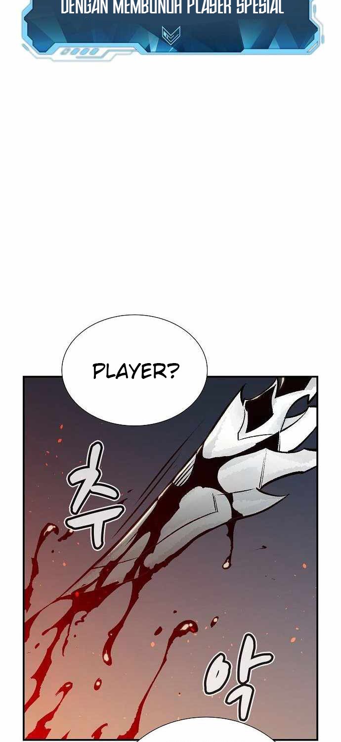 Alone Necromancer Chapter 25 - halaman 58