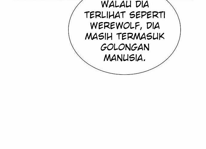 Alone Necromancer Chapter 25 - halaman 59