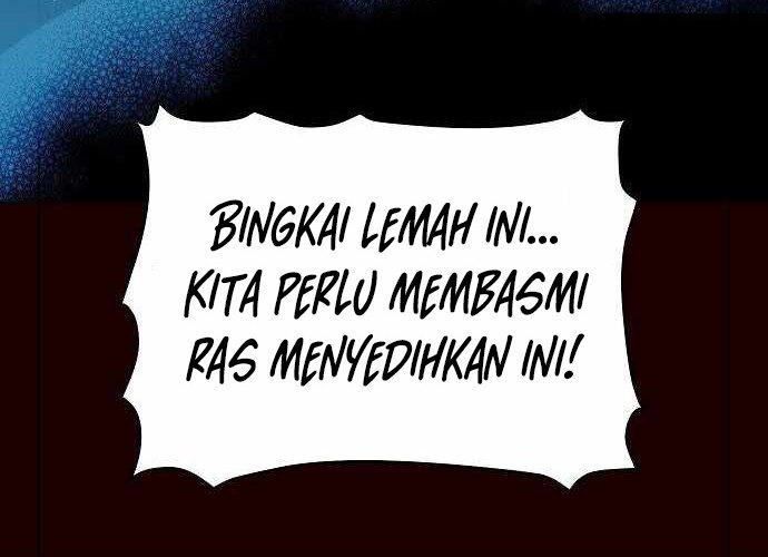 Alone Necromancer Chapter 25 - halaman 81