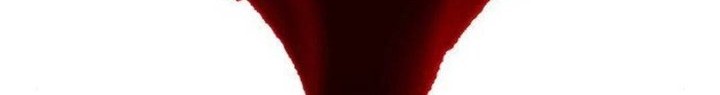 Alone Necromancer Chapter 26 - halaman 21