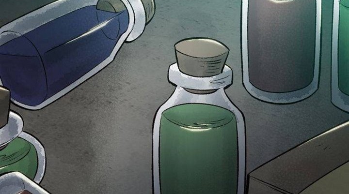Alone Necromancer Chapter 26 - halaman 31