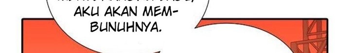 Alone Necromancer Chapter 26 - halaman 45