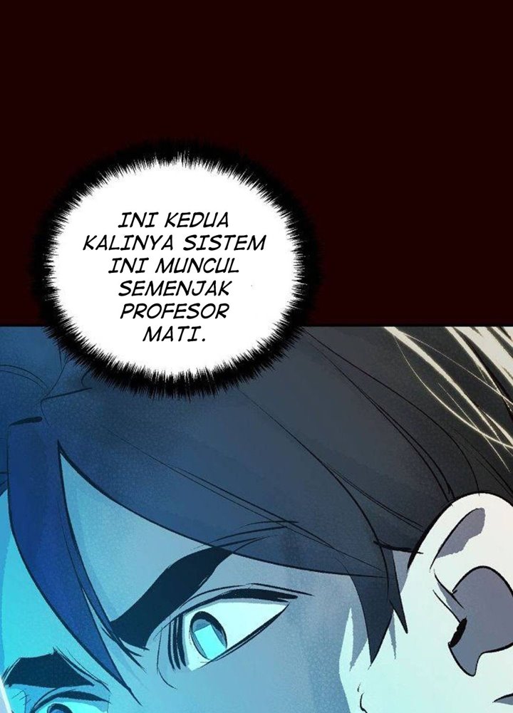 Alone Necromancer Chapter 26 - halaman 5